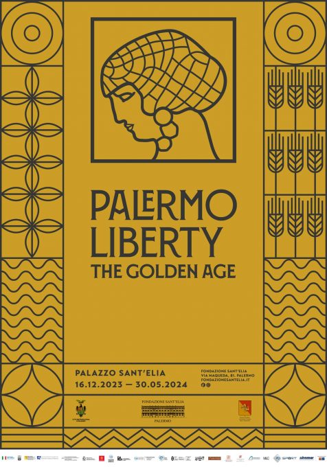 poster-palermo